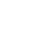 Aloe Vera​Une jolie plante d'intérieur originaire de la région méditerranéenne dont les feuilles sont composées d'un gel aux multiples bienfaits pour l'organisme.