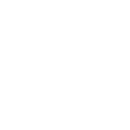 Chitosan​ Issu de la chitine, une fibre de la carapace des crustacés, possédant de multiples vertus sur la santé dentaire  encadrées par des travaux de l'association dentaire Française.