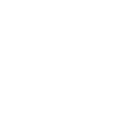 Riz completRiche en fibres, en nutriments essentiels et en glucides complexes, il favorise une digestion soutenue et un apport énergétique durable.