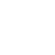 Glucosamine​Extraite de la carapace des crustacés, elle joue un rôle essentiel dans le bien-être des articulations.