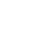 Chondroïtine sulfate​Constituant naturel du cartilage d'origine marine ici, il contribue à la protection des cartilages osseux et articulations.