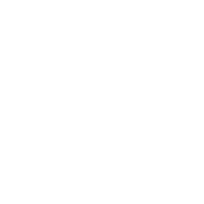 TapiocaLe tapioca est la fécule du manioc. Lui aussi sans gluten, il est riche en potassium et en magnésium ainsi qu’en fibres bénéfiques pour assurer une bonne digestion.