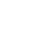 AgneauViande super riche en goût, en vitamines du groupe B et en fer. Très digeste et peu allergène, elle est souvent recommandée pour les chiens dits sensibles.