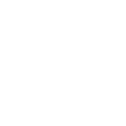 SpirulinePour un super reboost vitalité. Sa très forte teneur en protéines et en nutriments et son fameux pigment bleu, la Phycocyanine, une source d’anti-oxydant qui lui donne sa couleur si particulière en font un super aliment renommé.