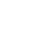 Lithothamne​ Un super anti-acide naturel par excellence. Une algue qui va aider face aux acidités et inflammations gastriques. Riche en calcium, en magnésium et oligo-éléments aux bienfaits reminéralisants pour l’organisme.