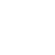 Chlorelle Source naturelle de protéines, prébiotiques, chlorophylles et vitamines. Une algue riche en nutriments et en super fibres, utile pour prendre soin de la flore intestinale et de l’organisme.