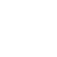 Kelp​Algue brune qui pousse dans les fonds marins, elle est très riche en iode et possède des propriétés uniques contre le tartre.