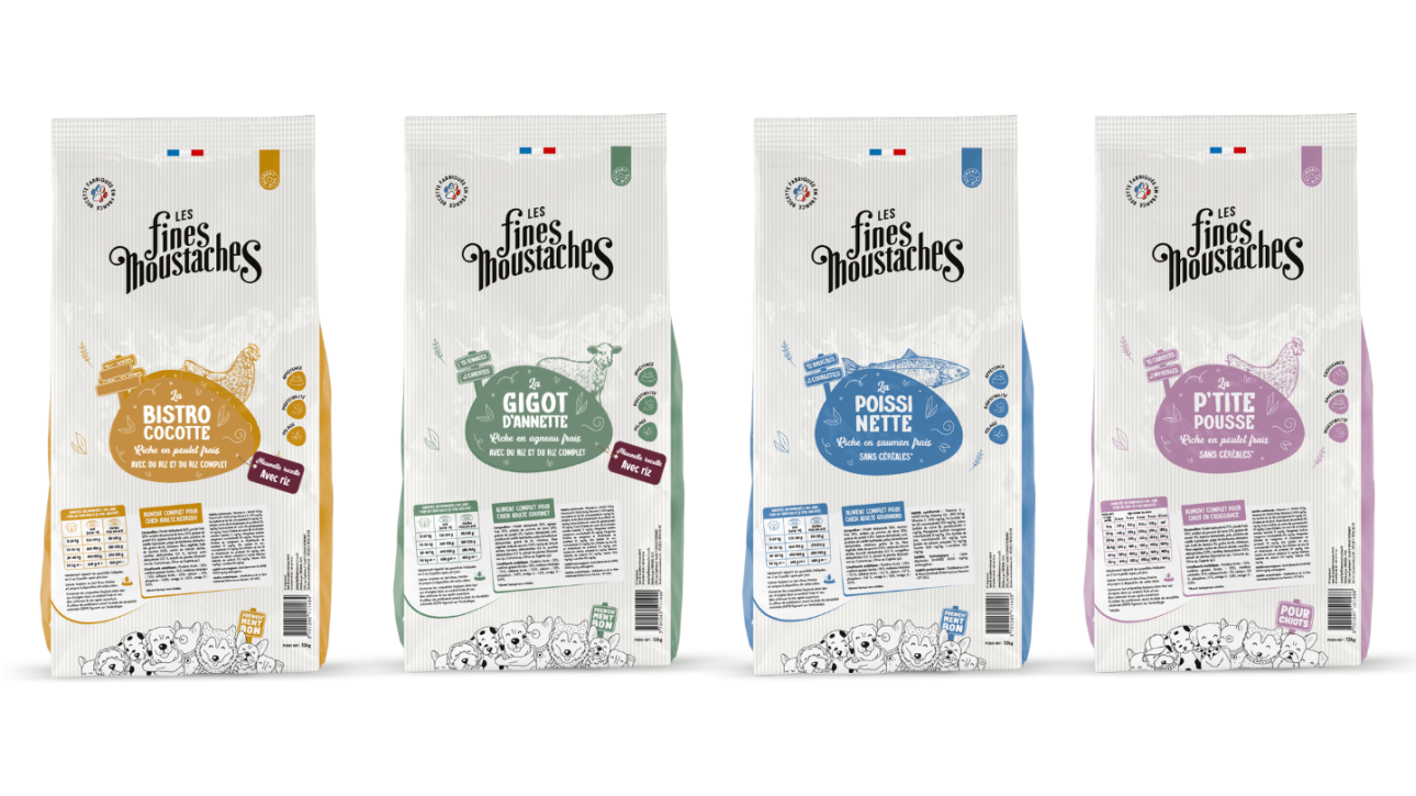 Gabarit - visuel Saveurs-3