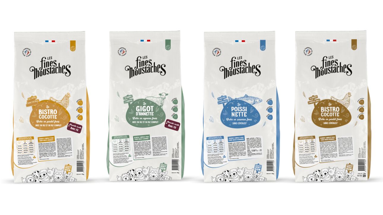 Gabarit - visuel Saveurs (5)