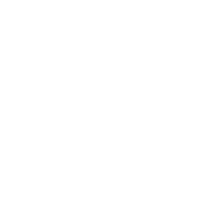 Pomme de terre Sans gluten, riche en potassium et vitamines B, elle est très digeste. Consommée crue, elle peut être toxique, d’où l’intérêt de la cuisson pour profiter de ses bienfaits.