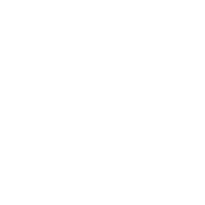 RizSuper source d’amidon sans gluten, la plus digeste. Riche en vitamines B et potassium bénéfiques pour la bonne santé.