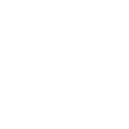 Haricots vertsAlliés minceur grâce à leur effet rassasiant. Très faibles en calories et riches en fibres bénéfiques pour bien stimuler le transit intestinal. À consommer bien cuit.