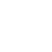 BœufSource de fer par excellence ainsi que de vitamine B12. C’est d’ailleurs sa forte teneur en fer qui lui confère sa couleur rouge.