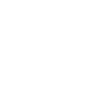 TomateExtrêmement digeste, riche en eau et en vitamine C, elle apporte saveurs et volumes aux rations. C’est aussi un concentré d’anti-oxydants bénéfiques.