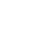 CarottesRiches en béta-carotène et carotéoïdes, des anti-oxydants bénéfiques pour l’organisme. Aussi riche en fibres, elles sont un super régulateur du transit intestinal.