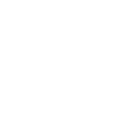 PouletSource de protéines et de saveurs de grande qualité. Il apporte tous les acides aminés essentiels à l’organisme ainsi que des vitamines B et du potassium.