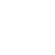 LotteRare poisson sans arêtes, à la chair blanche très peu calorique. Elle est très digeste et à haute valeur nutritionnelle.